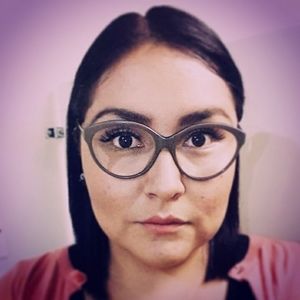 Meet your Posher, Dora